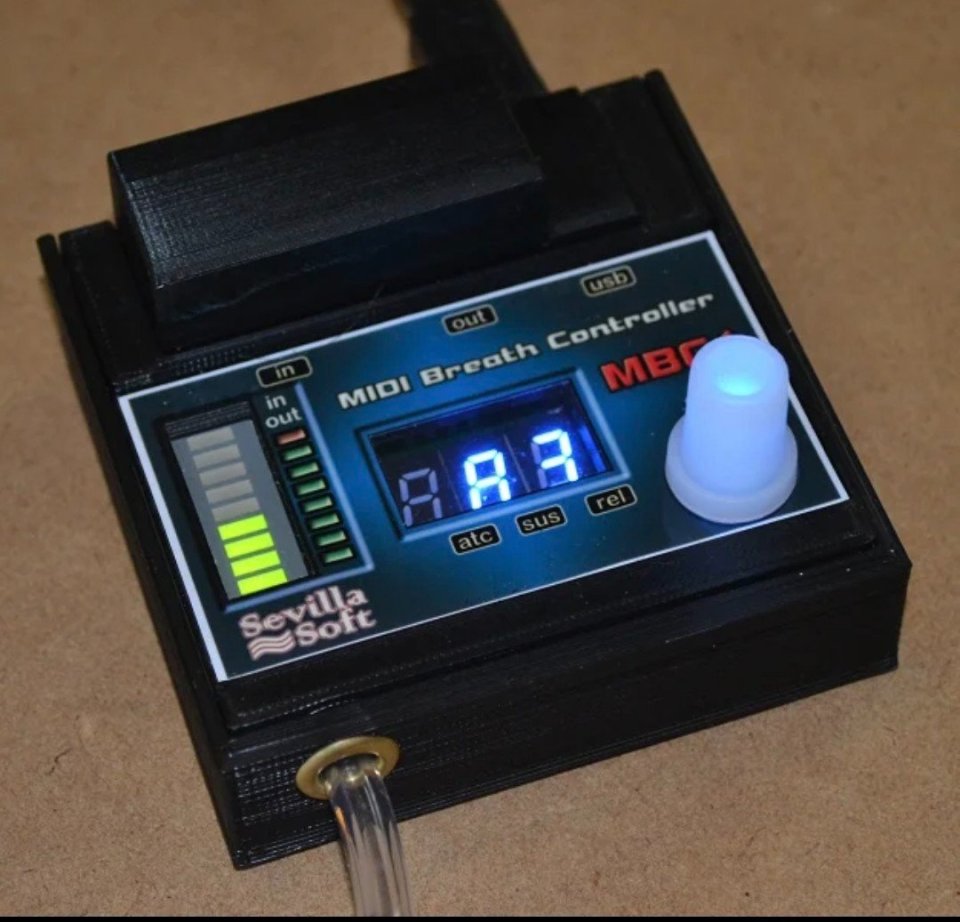 Yamaha Motif Rack ES + Plg150Ap +Plg150Vl+ MBC1 + Roland A-500S