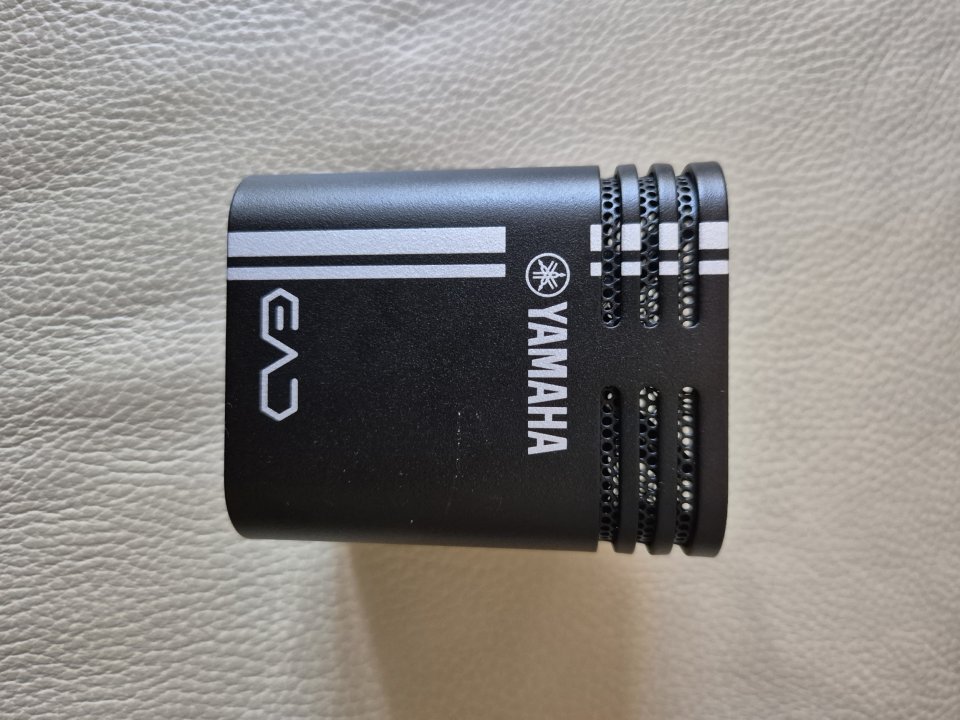 Módulo de Batería Yamaha EAD10. Regalo soporte de segunda mano · Foto 7 de 10 · Bizkaia · 400 €