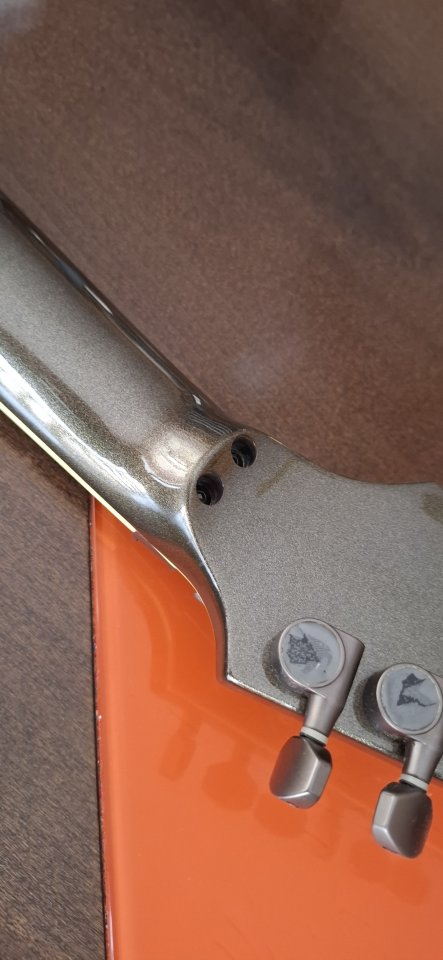 Ibanez RGT42 emg de segunda mano · Foto 3 de 10 · Murcia · 375 €