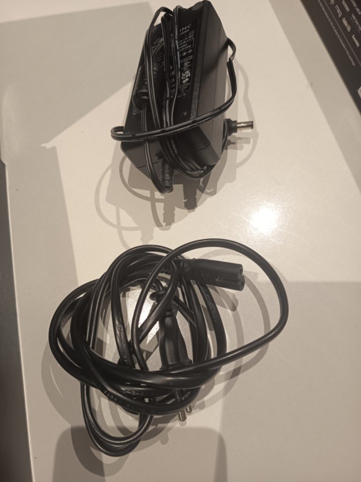 Interfaz audio de segunda mano · Foto 3 de 3 · Valencia · 1400 €