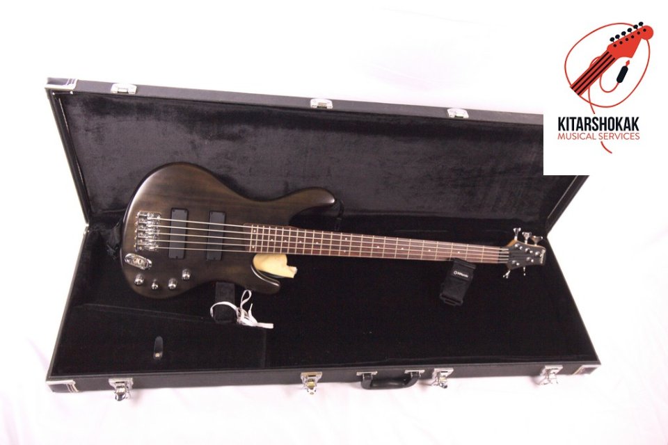 Ibanez Ergodyne EDB405 REBAJADO!