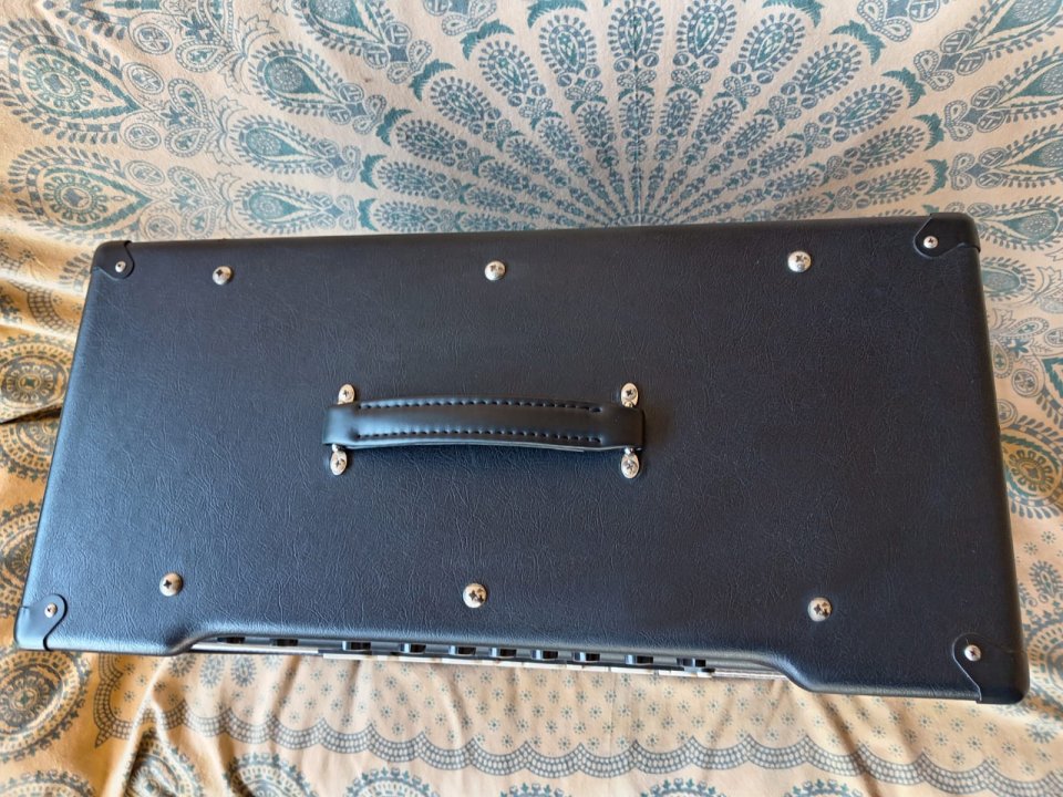 Blackstar HT Club 40