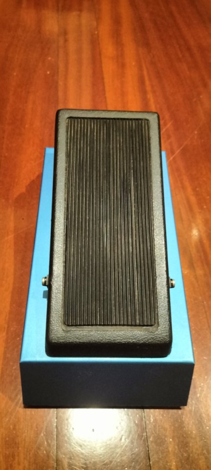 Vintage Gary Hurst Design Ufo Phazer II