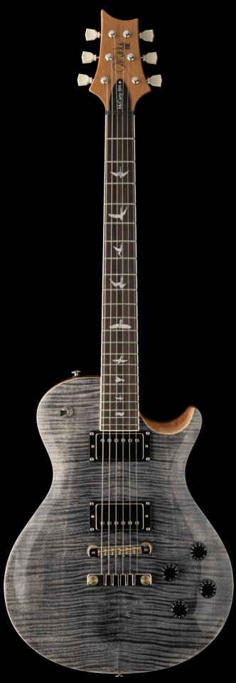 Prs se McCarty 594 Singlecut de segunda mano · Foto 2 de 2 · Cantabria