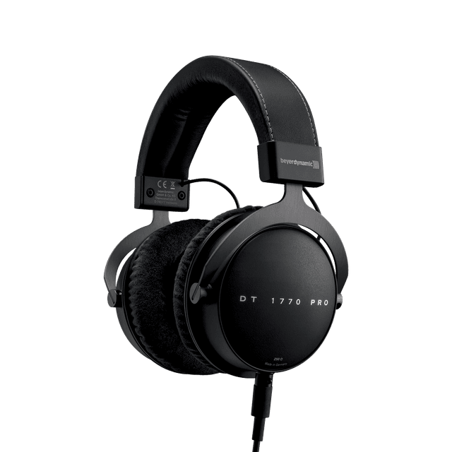 Beyerdynamic DT 1770 PRO