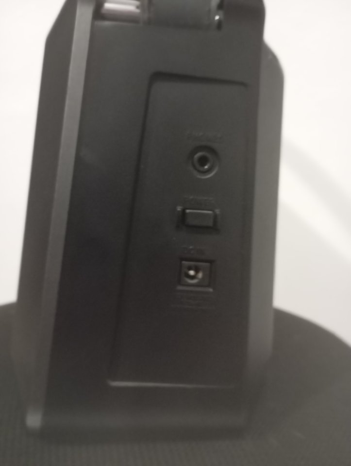 Roland Mobile Cube de segunda mano · Foto 6 de 7 · Girona · 100 €