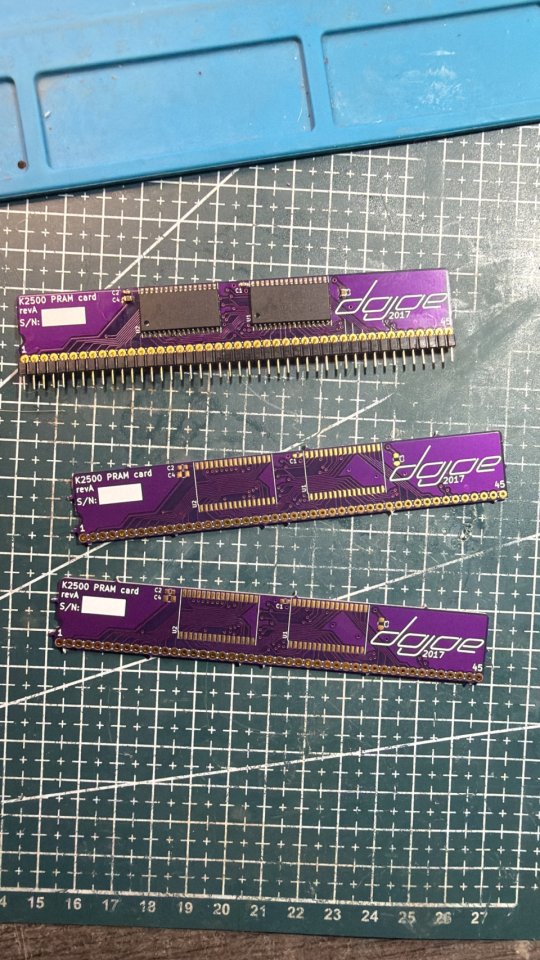 Pram Kurzweil K2500/R/S de segunda mano · Foto 4 de 7 · Tarragona · 90 €