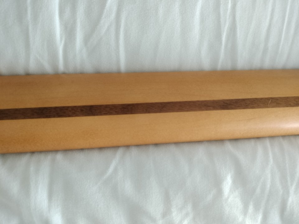 Fender telecaster player 2 plus