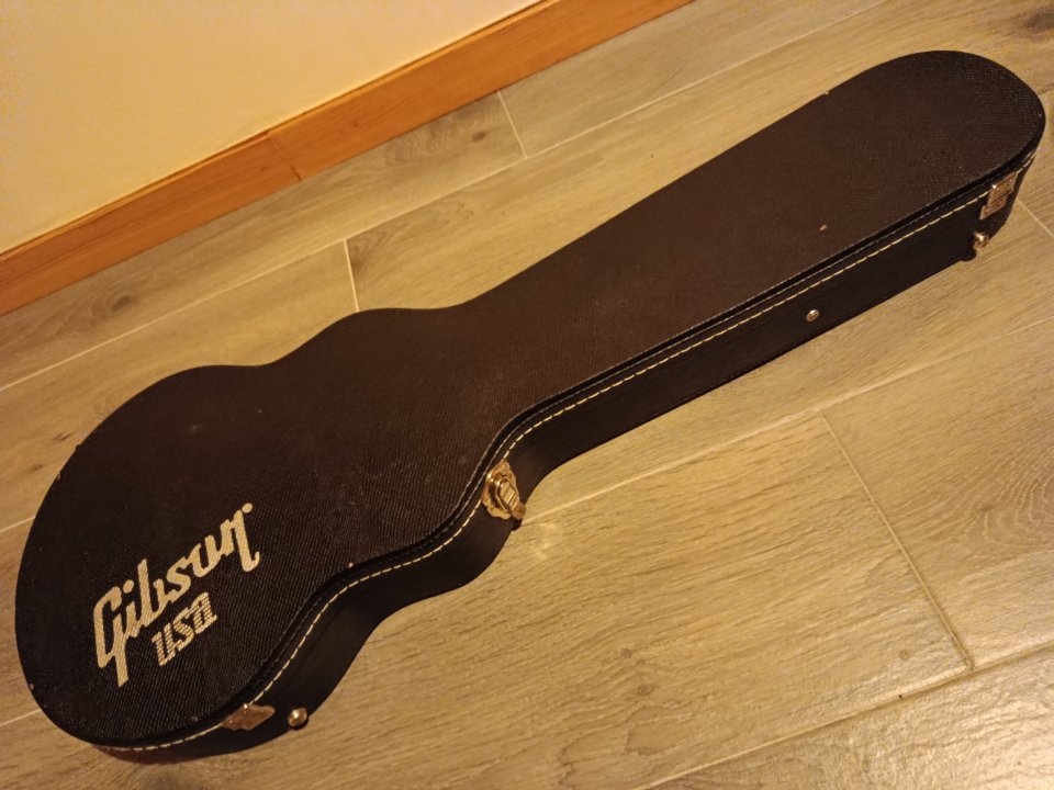 Melody maker D de 1964 editados cambios