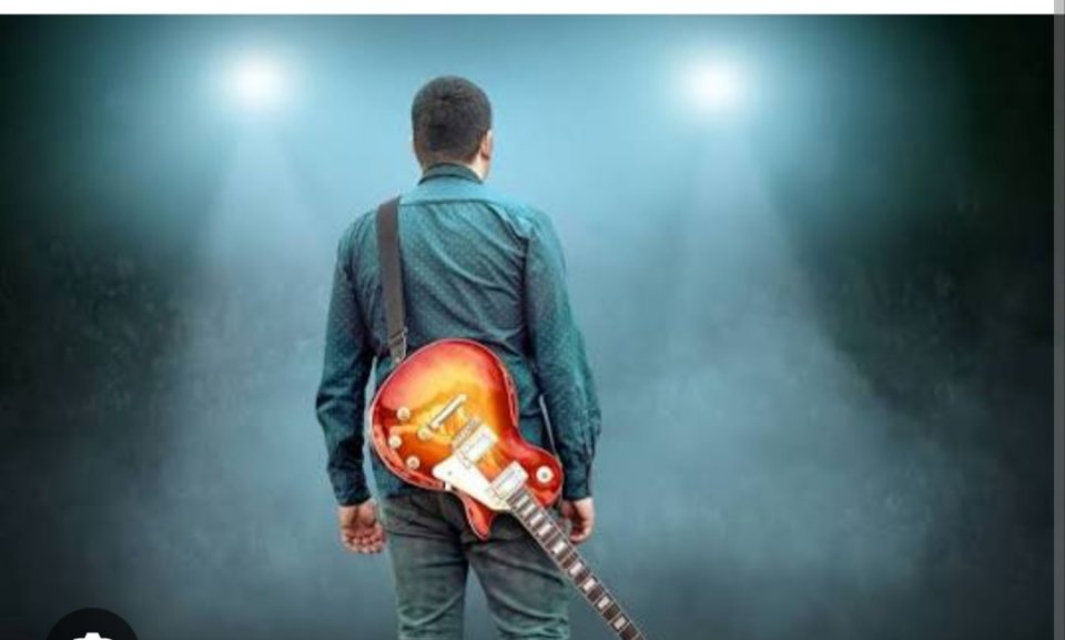 Buscamos guitarra o teclista caceres de segunda mano · Cáceres