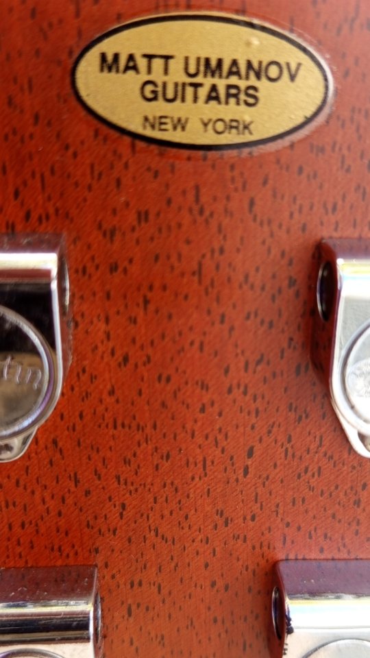 Martin D-16 GT guitarra acústica