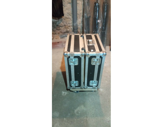 Scanner Stage Line Scan-25