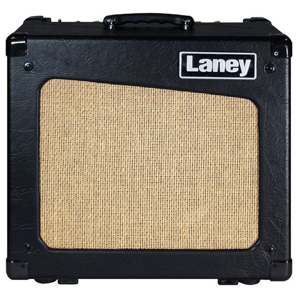 Laney Cub 10-6V6
