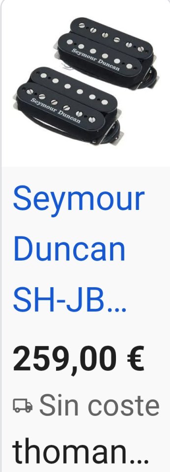 ESP HORIZON LTD H-351nt