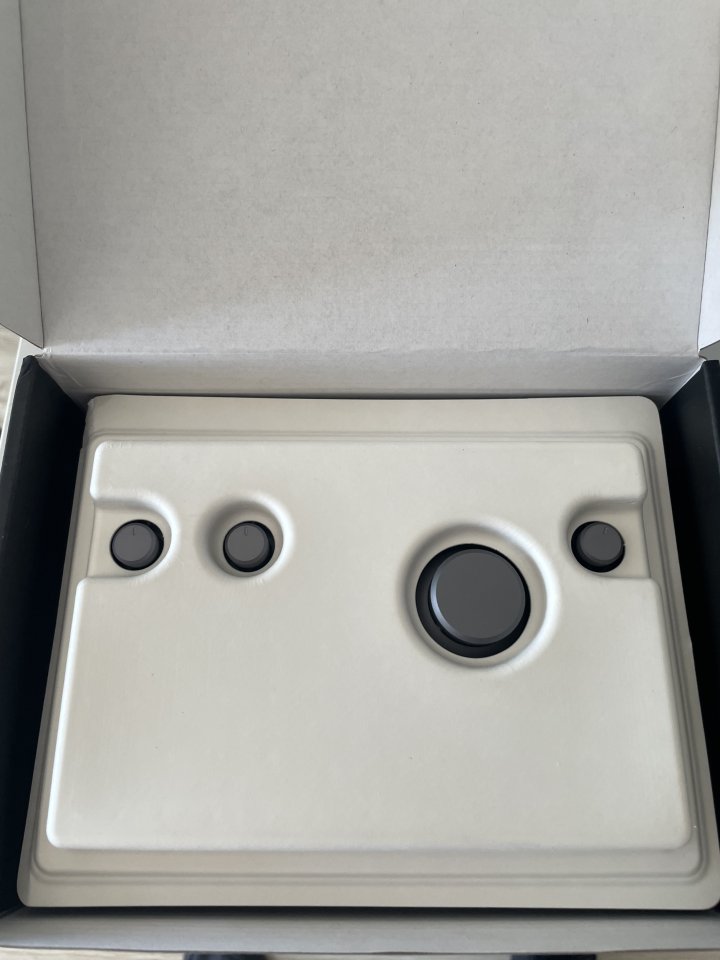 Audient id24 de segunda mano · Foto 4 de 4 · Valencia · 205 €