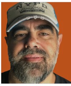 Curso de Sintesis (parte 1) en Ableton Live