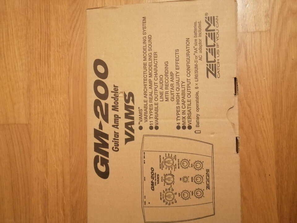 varios pedales en venta