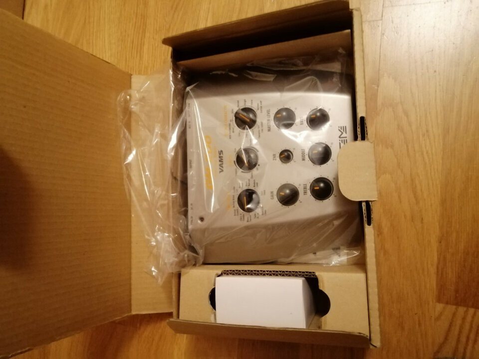 varios pedales en venta