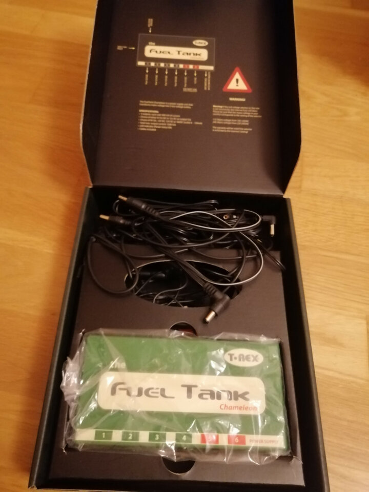 varios pedales en venta