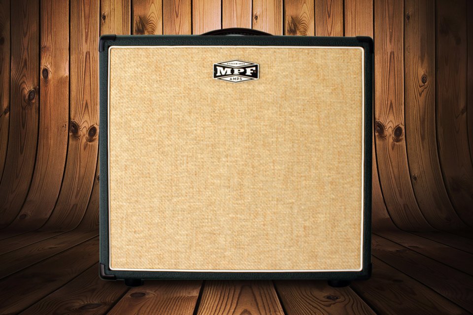 Compro pantalla tweed