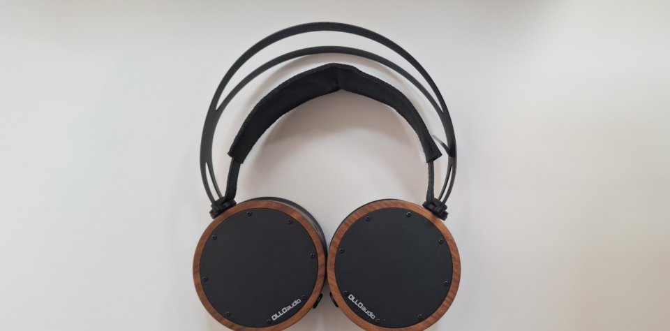 OLLO Audio S4R