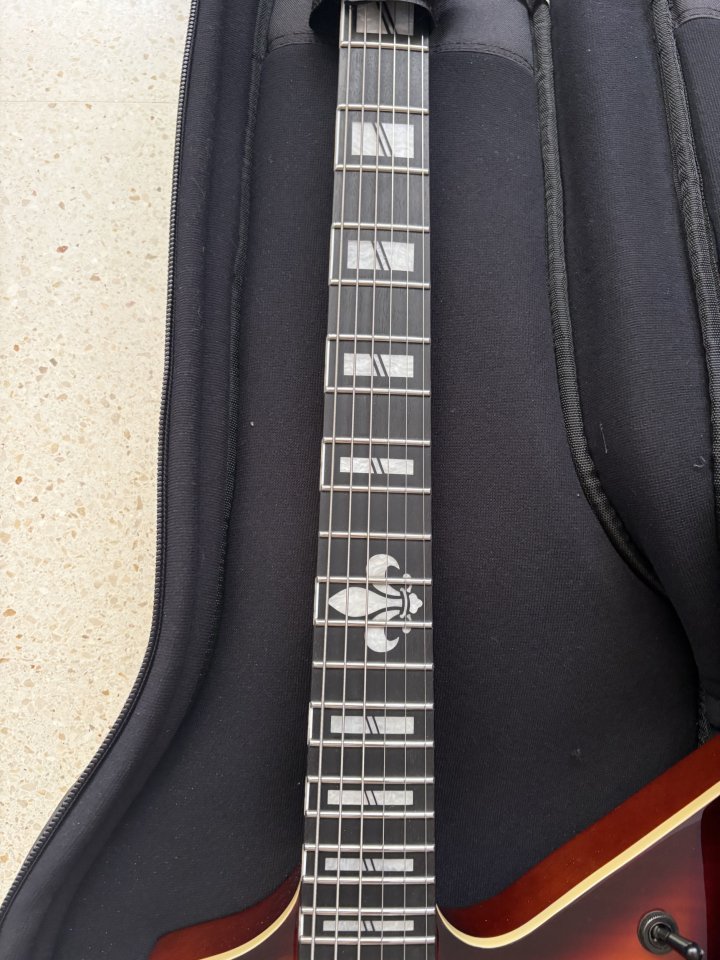 Solar EFR1.6KW de segunda mano · Foto 3 de 5 · Las Palmas · 1100 €