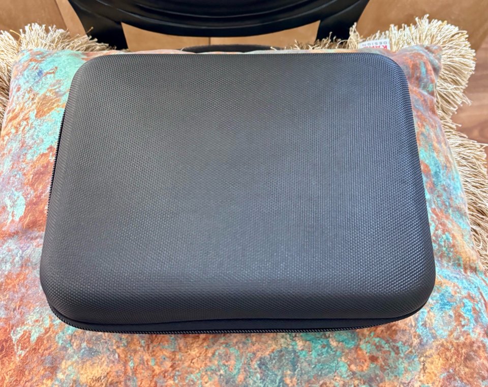 Apogee Duet 3 de segunda mano · Foto 7 de 10 · Barcelona · 450 €