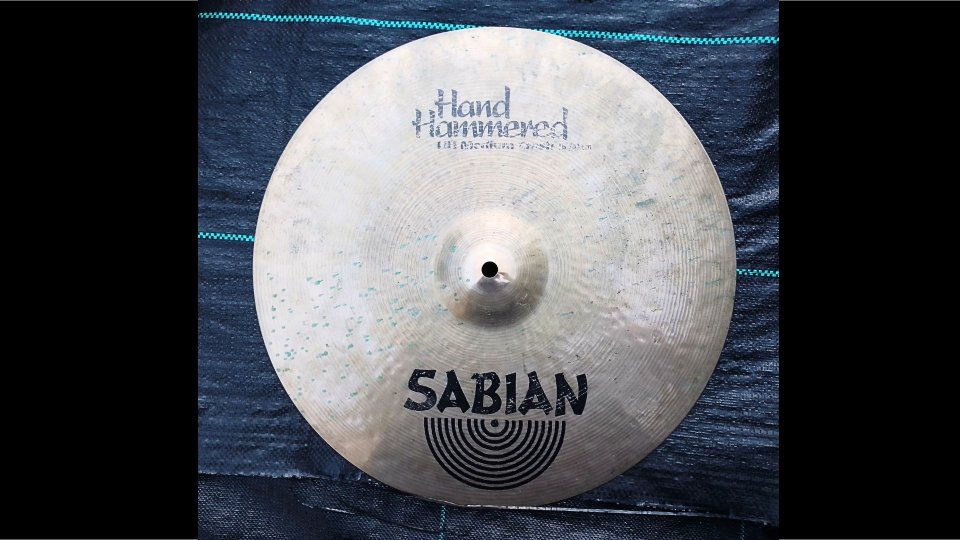 DW Era PDP LX Maple + Zildjian + Sabian HH + Hardcase de segunda mano · Foto 7 de 9 · Madrid · 2500 €