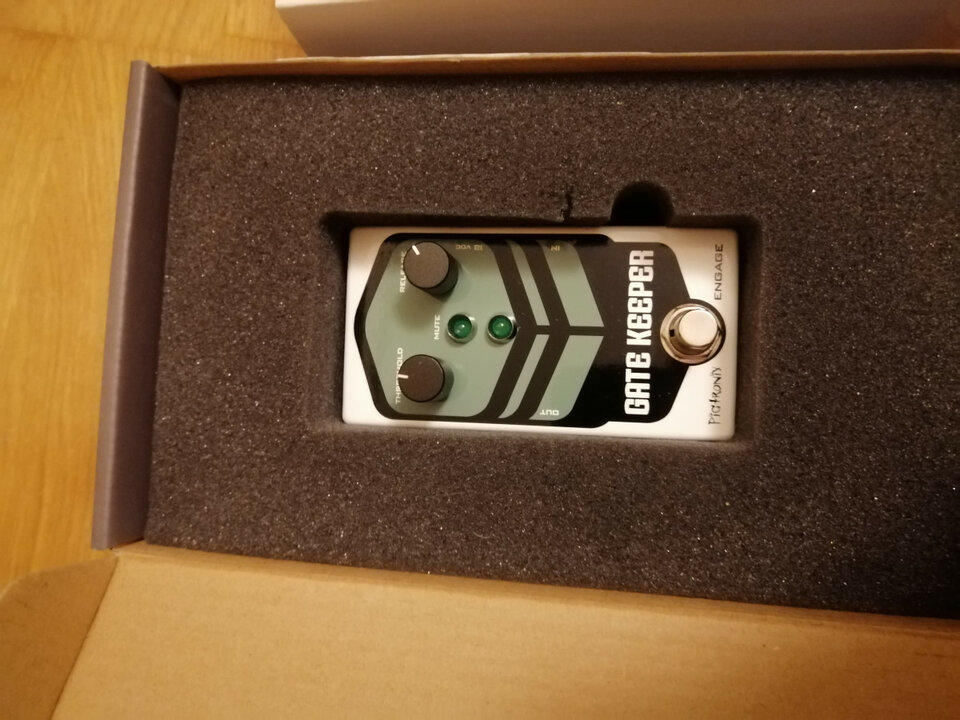 varios pedales en venta