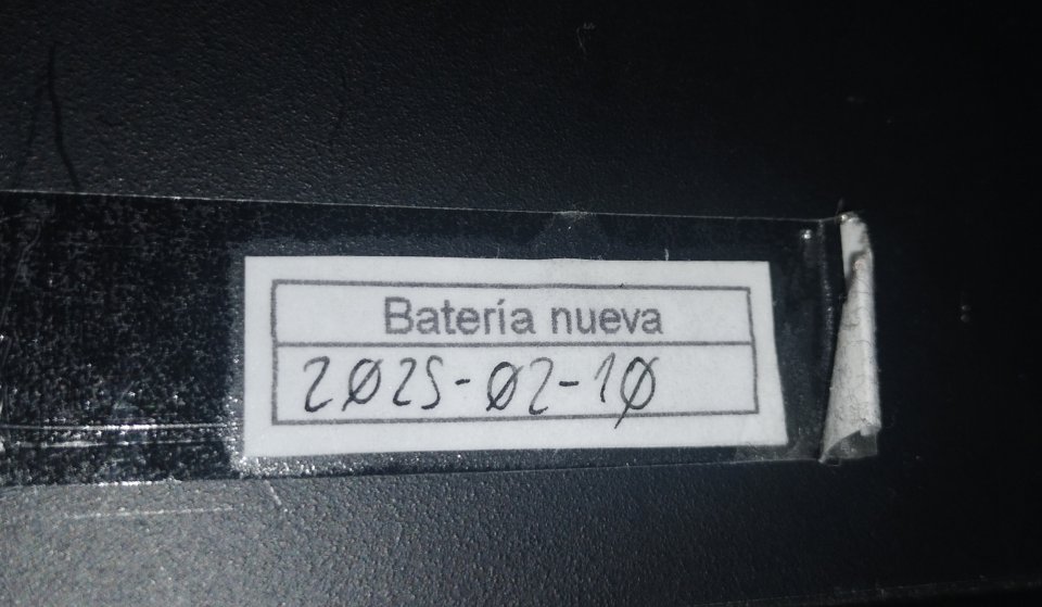 Yamaha dx7s sintetizador