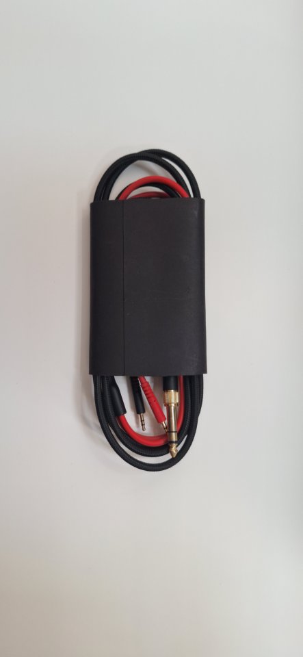 OLLO Audio S4R de segunda mano · Foto 3 de 4 · Madrid · 300 €