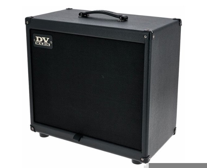 busco pantalla dv mark 112 small de segunda mano · Girona