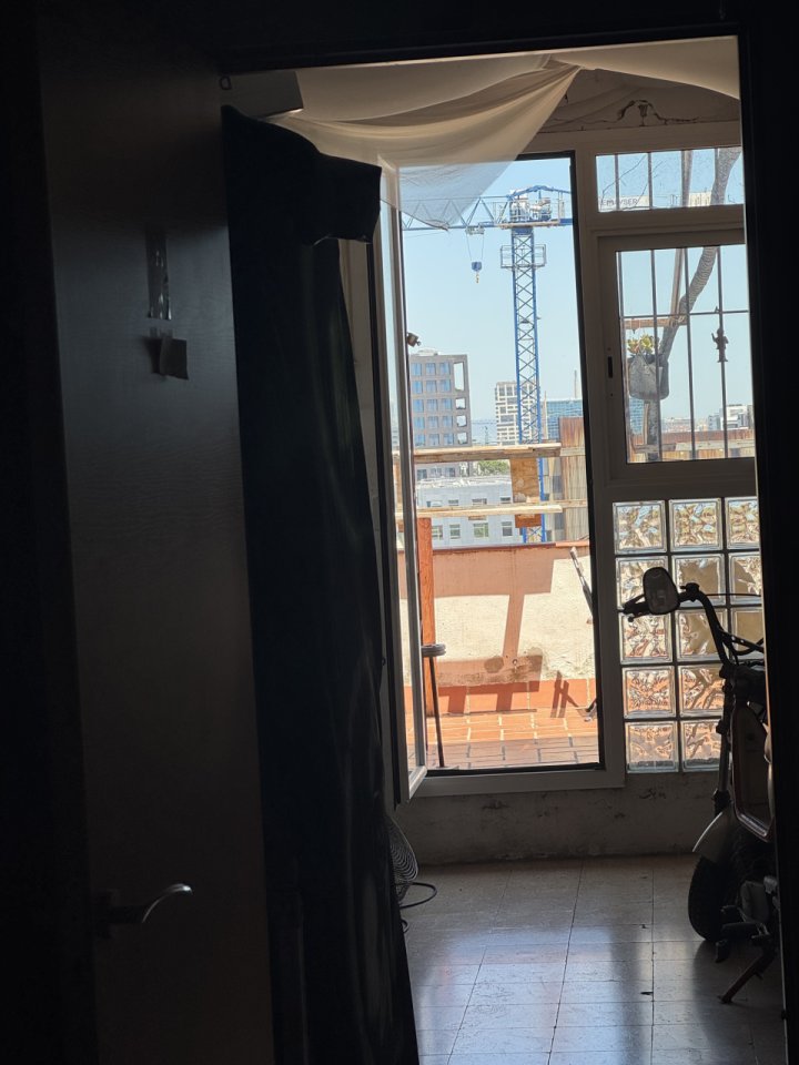 Estudios de producción de segunda mano · Foto 3 de 4 · Barcelona