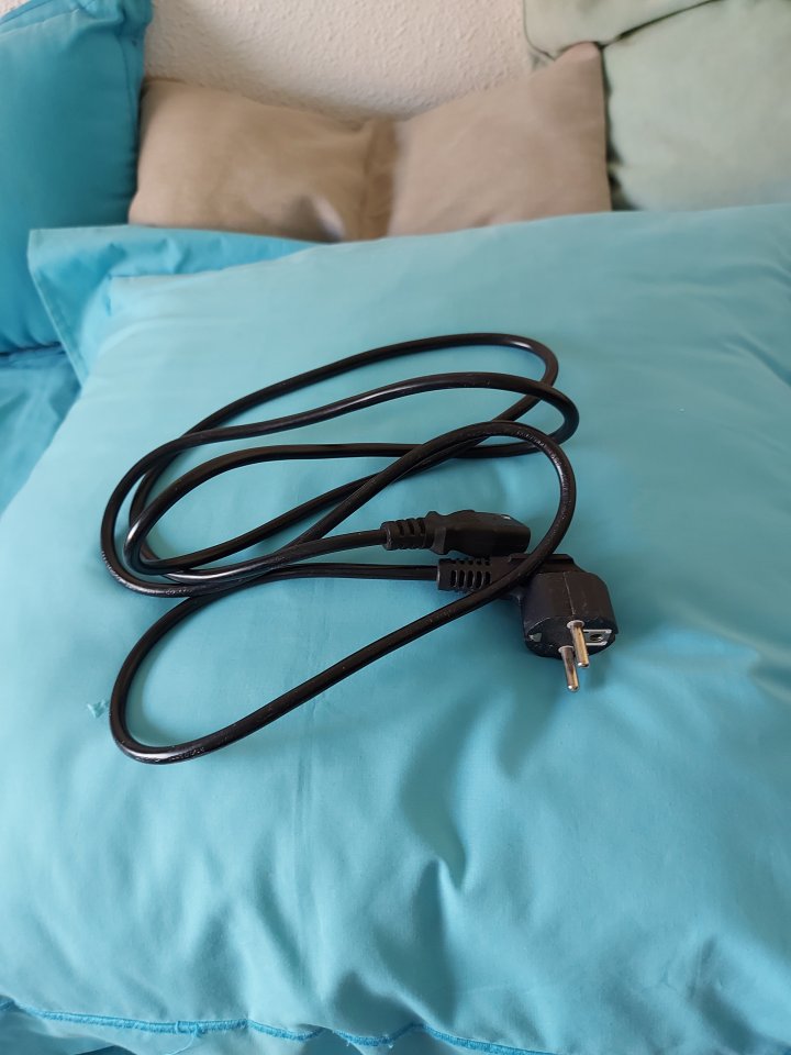 Fender CHAMPION 50 /2