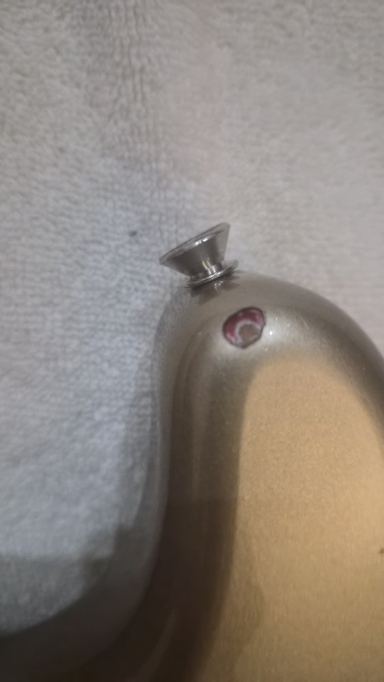 Guitarra Montada Por Partes de segunda mano · Foto 9 de 9 · Castellón · 595 €