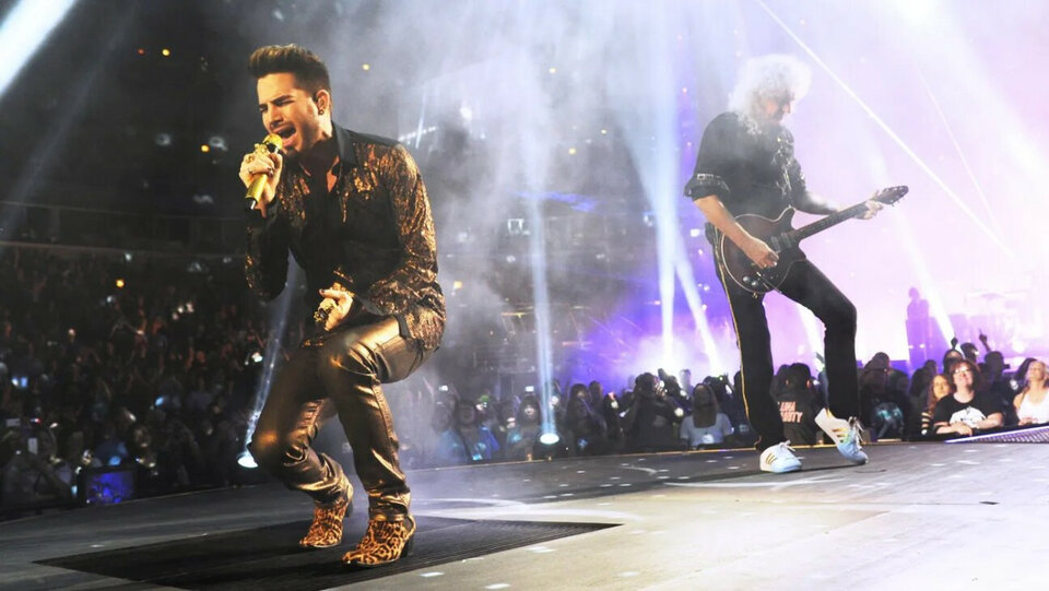 Clases de canto, entrenamiento vocal en Madrid!