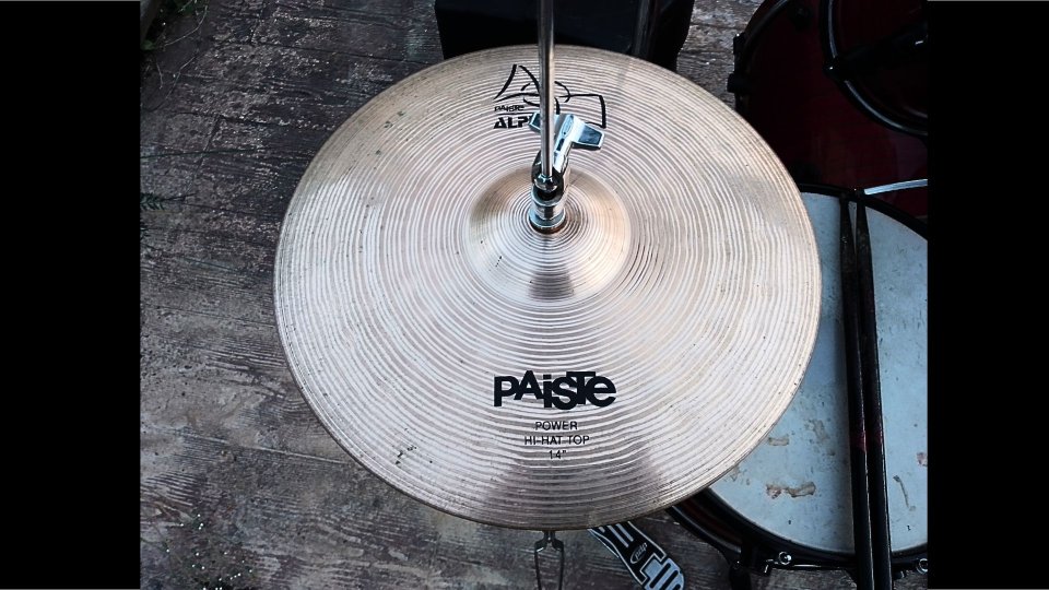 DW Era PDP LX Maple + Zildjian + Sabian HH + Hardcase de segunda mano · Foto 9 de 9 · Madrid · 2500 €