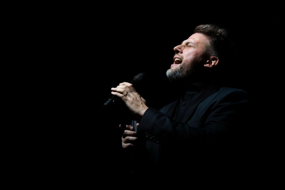 Clases de canto, entrenamiento vocal en Madrid!