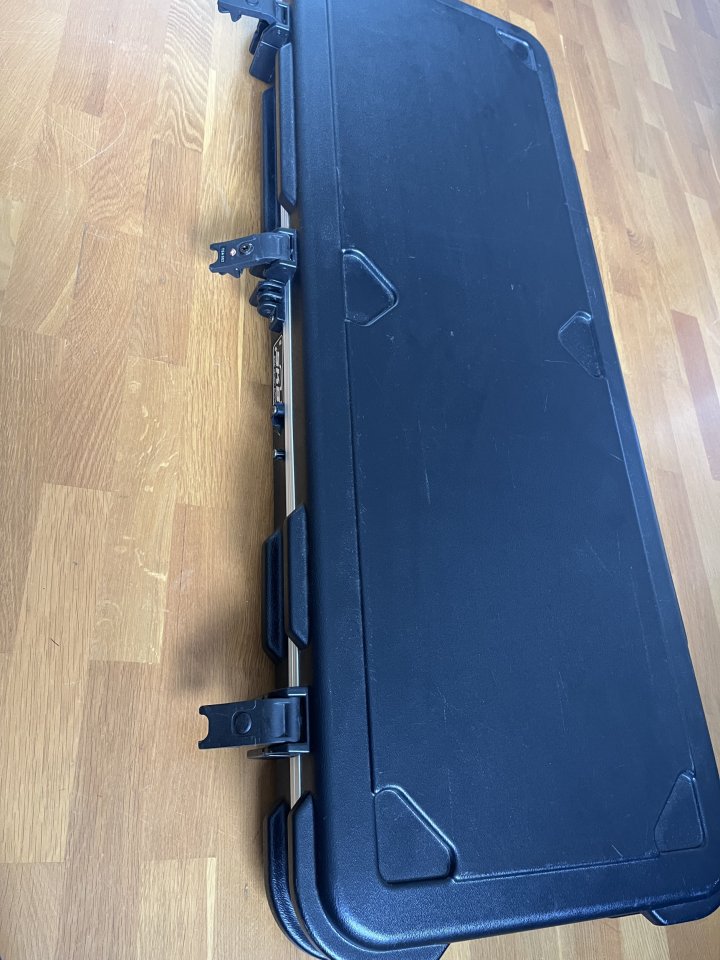 Jazzmaster Seafoam Green de segunda mano · Foto 6 de 6 · A Coruña · 1500 €