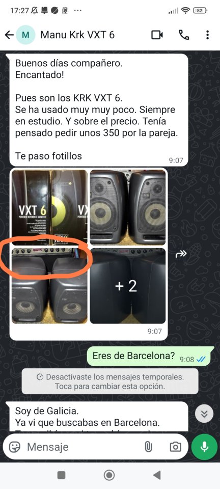 CUIDADO ESTAFA!!!