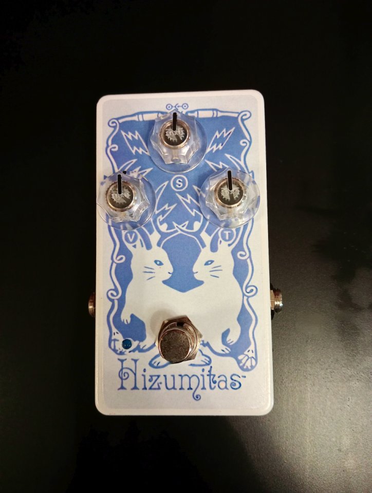 ‼️ENVIO INCLUIDO. Tipo Hizumitas Sustainar White