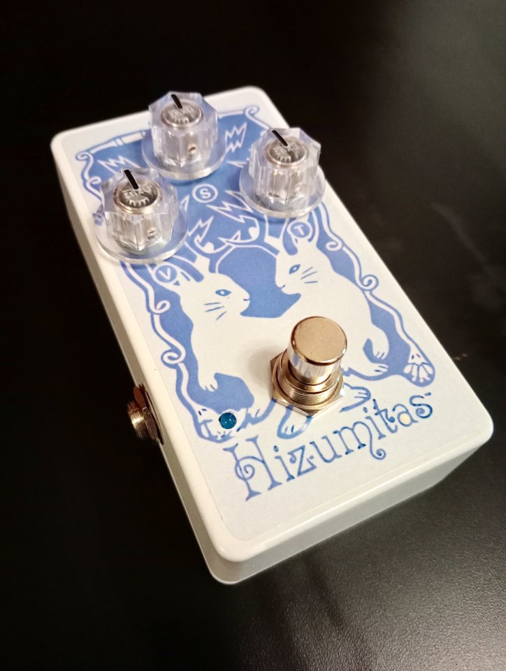 ‼️ENVIO INCLUIDO. Tipo Hizumitas Sustainar White