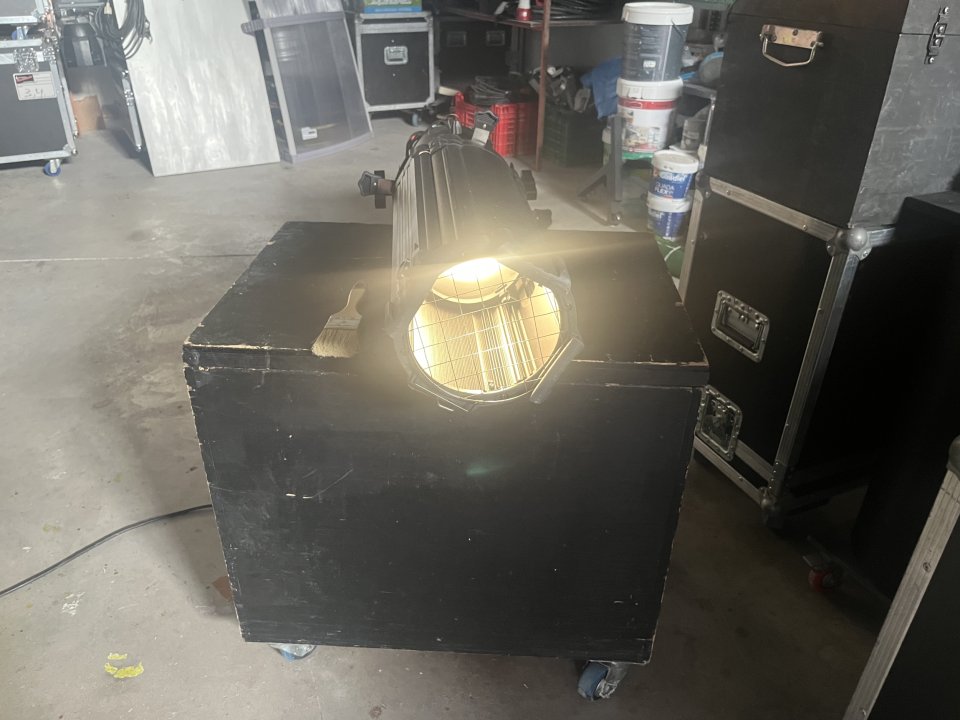 Recorte 750 W de segunda mano · Foto 5 de 8 · Murcia · 150 €