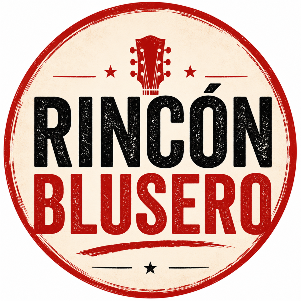 Lecciones de Guitarra Blues de segunda mano · Foto 1 de 5 · Alicante