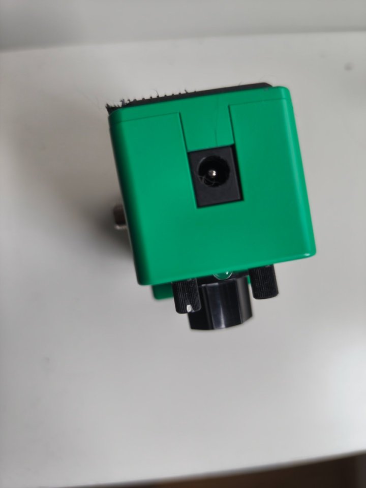 Ibanez mini tube screamer de segunda mano · Foto 4 de 6 · León · 48 €
