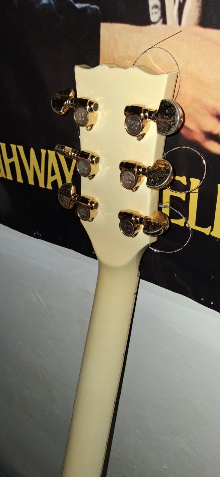 Yamaha sg1000 de segunda mano · Foto 5 de 10 · Barcelona · 980 €