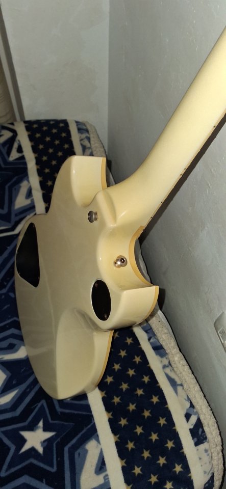 Yamaha sg1000 de segunda mano · Foto 7 de 10 · Barcelona · 980 €