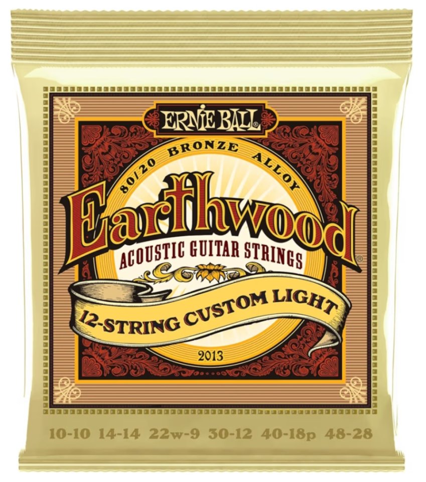 Fender Tim Armstrong Hellcat 12 + estuche original (ENVIO INCLUIDO) de segunda mano · Foto 2 de 2 · Asturias · 400 €