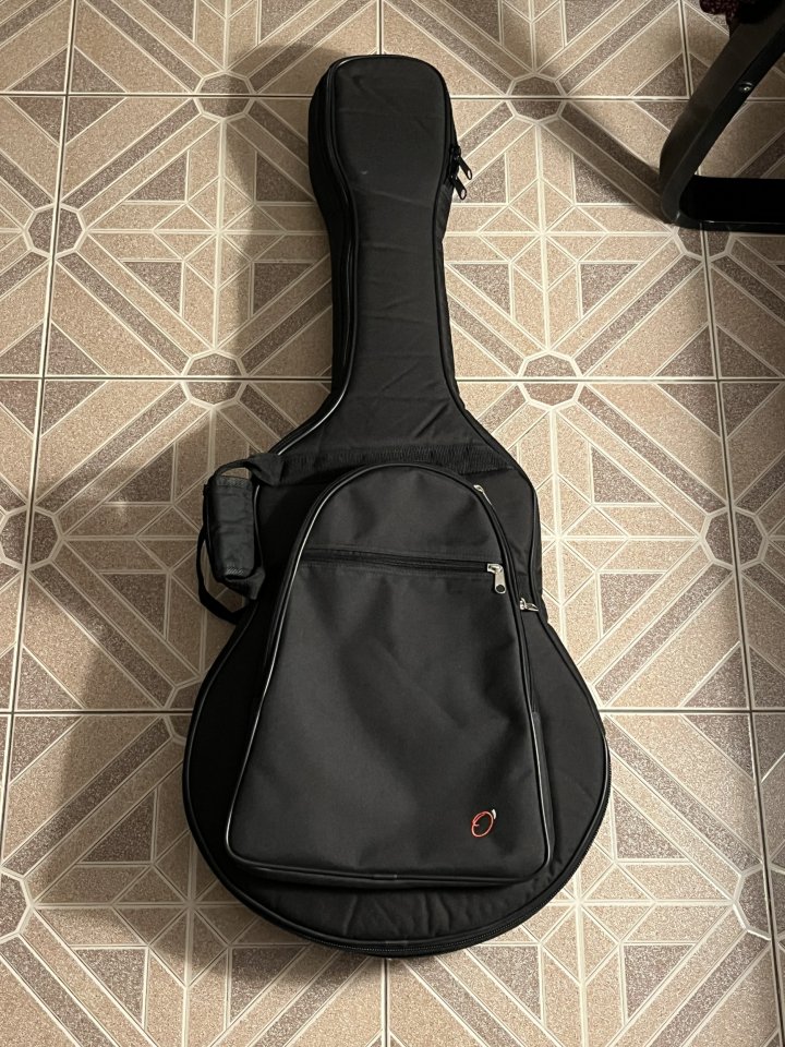 Guitarra eléctrica Tokai UES86 de segunda mano · Foto 5 de 5 · Barcelona · 650 €