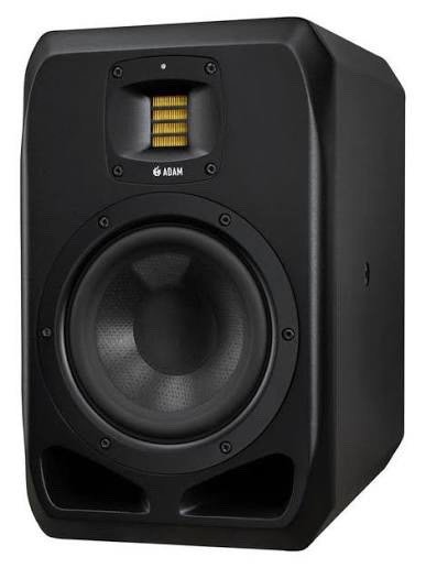 Adam Audio S2V